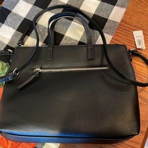 NWT Old Navy Handbag